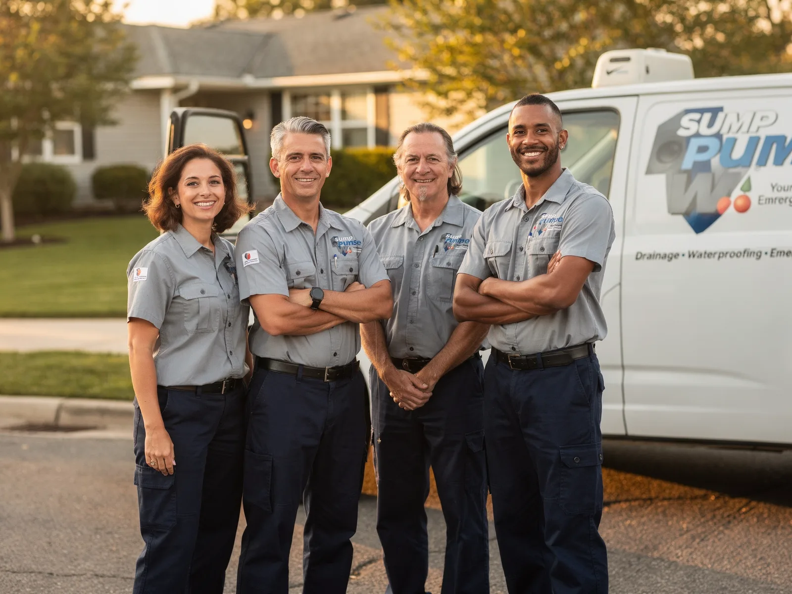 Water Heater Repair company in Kistler, WV