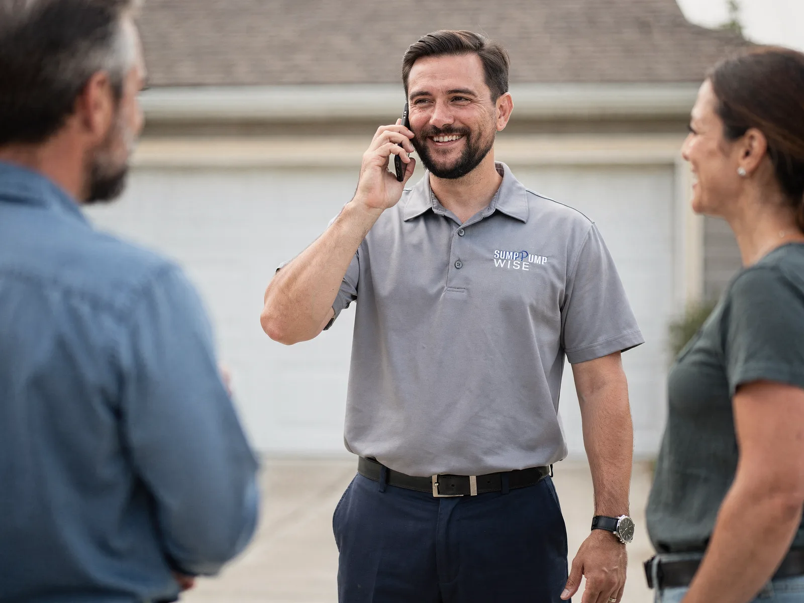 Water Heater Repair Kistler, WV FAQs